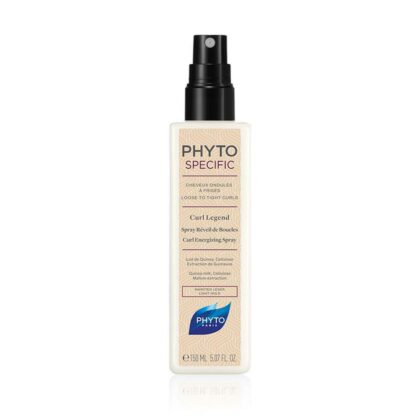 Phyto specific curl legend spray 150ml