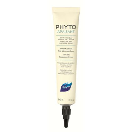 phyto apaisant sr calmante 50ml