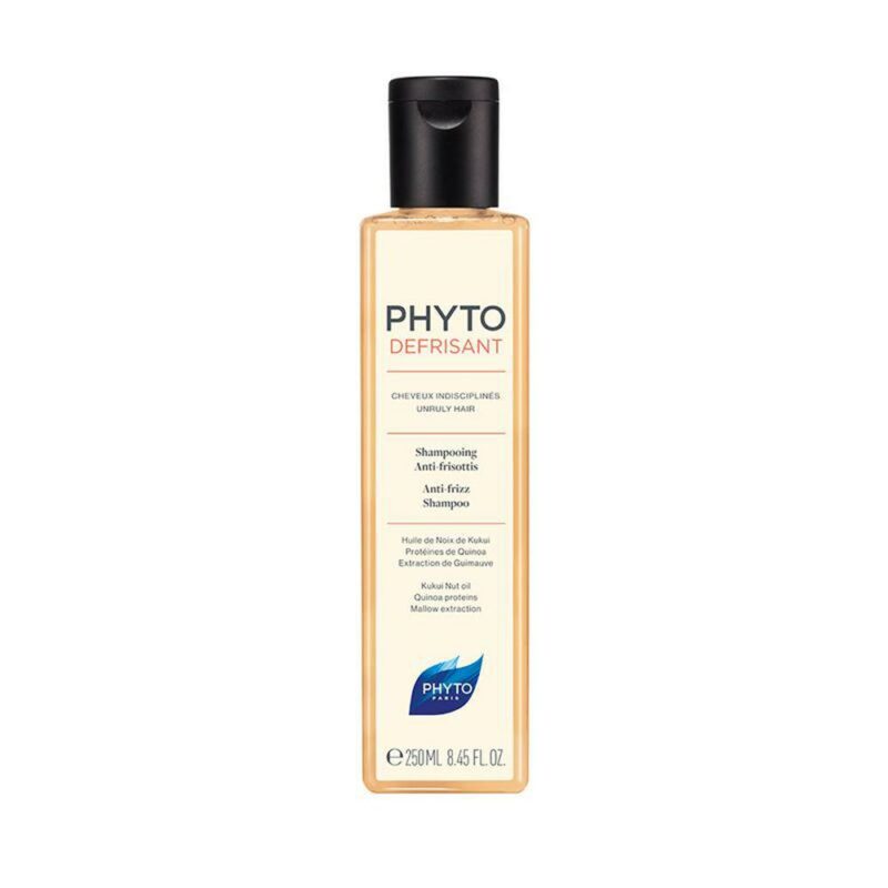 Phyto shampoo fresco 250ml