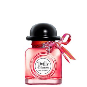 Hermes twilly poivree epv 30ml