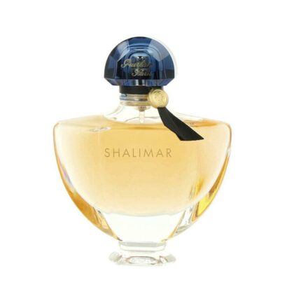 Guerlain shalimar etv 50ml