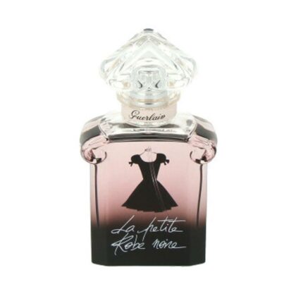 Guerlain petite robe epv 30ml