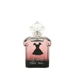 Guerlain petite robe epv 100ml