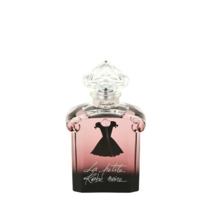 Guerlain petite robe epv 100ml