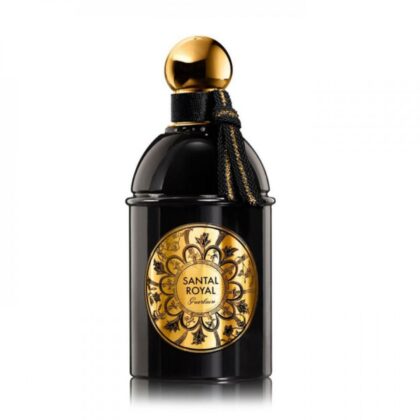 Guerlain santal royal epv 125ml