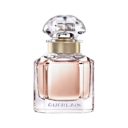 Guerlain mon guerlain epv  30ml