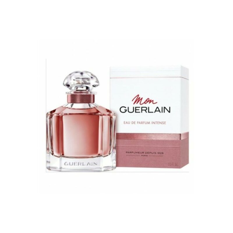 Guerlain mon guerlain intense epv 30ml