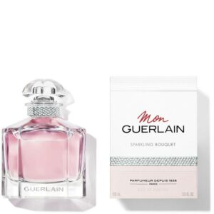 Guerlain mon guerlain sparkling epv 100ml