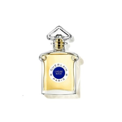 Guerlain l’heure bleue etv 75ml