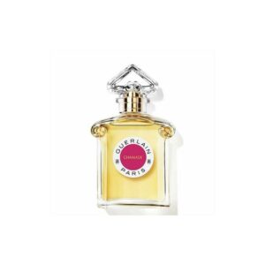 Guerlain chamade etv 75ml