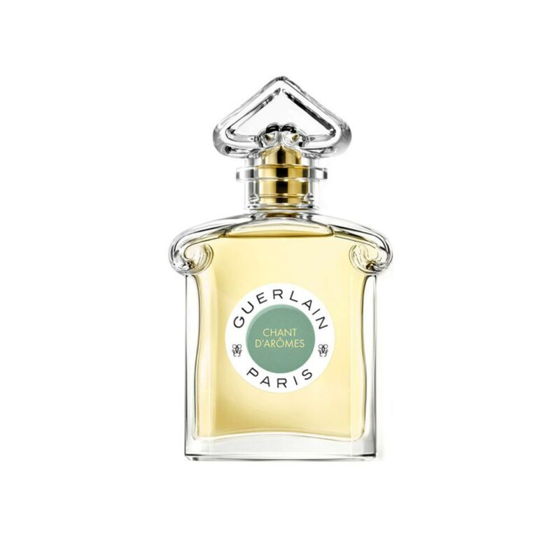 Guerlain chant d’arômes etv 75ml