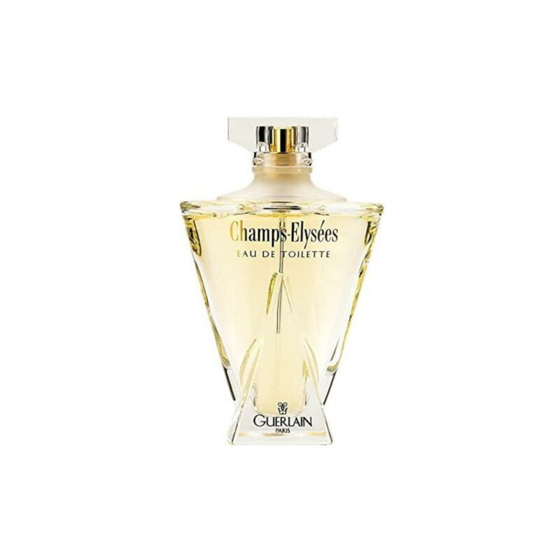 Guerlain champs-elysees etv 75ml