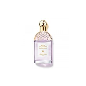 Guerlain allegoria flora salvag tv 125ml