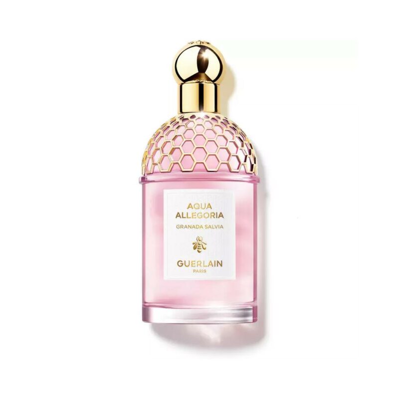 Guerlain allegoria granada etv 125ml