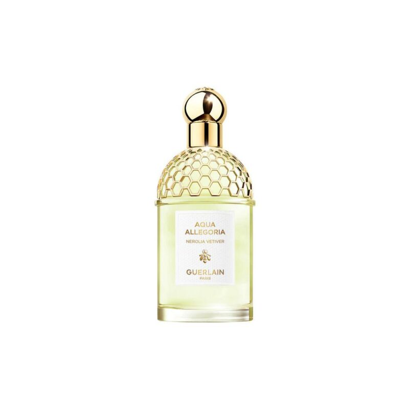 Guerlain allegoria nerolia vet etv 125ml