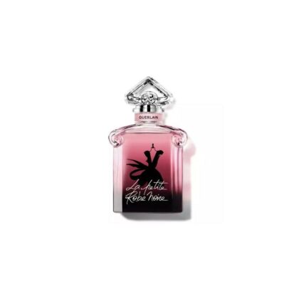 Guerlain petite robe intense epv 100m