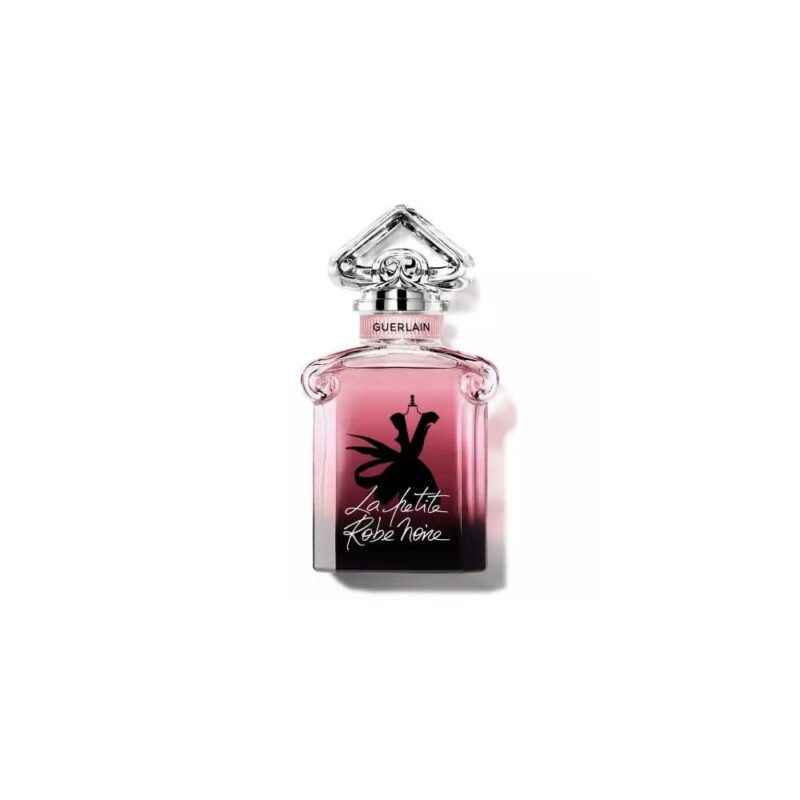 Guerlain petite robe intense epv 75ml