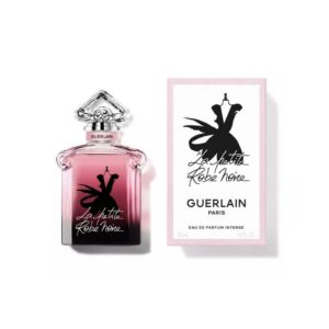 Guerlain petite robe intense epv 50ml