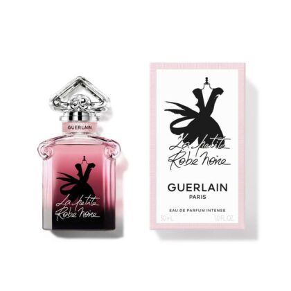 Guerlain petite robe intense epv 30ml