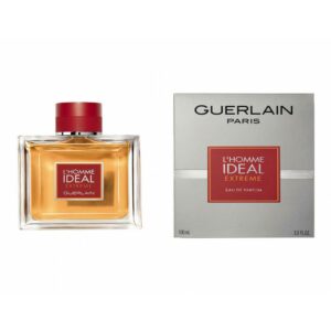 Guerlain l’homme ideal extreme epv 100ml