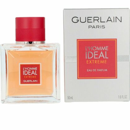 Guerlain l’homme ideal extreme epv 50ml