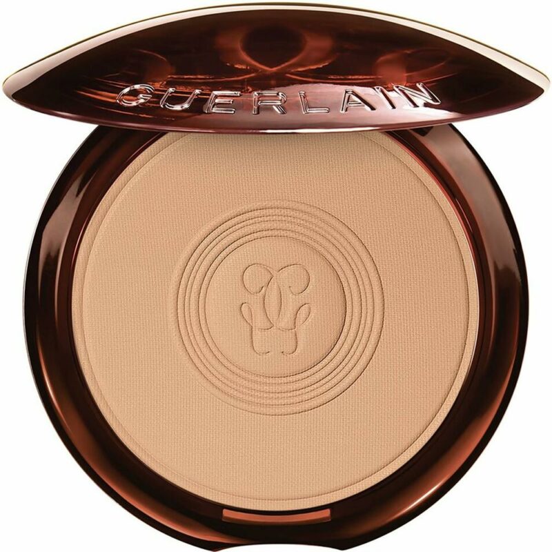 Guerlain terracotta pdr matte light