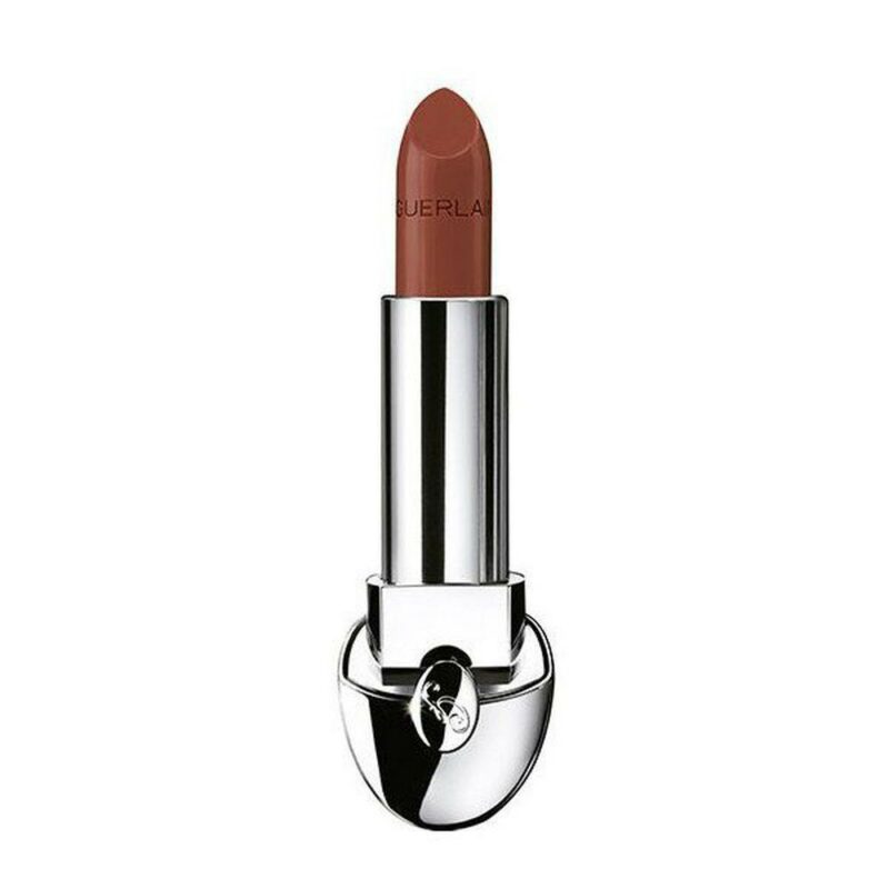 Guerlain rouge g ricarica nº 12