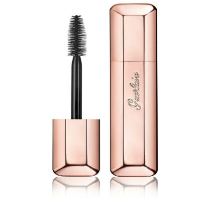 Guerlain mascara mad eyes 01 nero