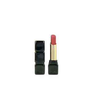 Guerlain kisskiss tender matte 214