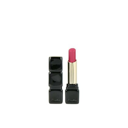 Guerlain kisskiss tender matte 880