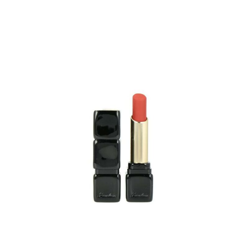 Guerlain kisskiss tender matte 770