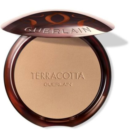 Guerlain terracotta original pdr 01