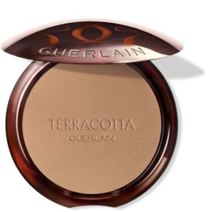 Guerlain terracotta original pdr 03