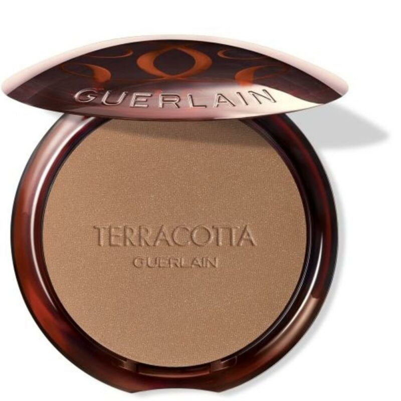 Guerlain terracotta original pdr 05