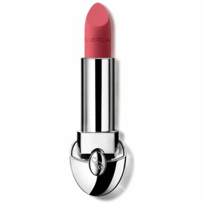 Guerlain rouge g velvet 530