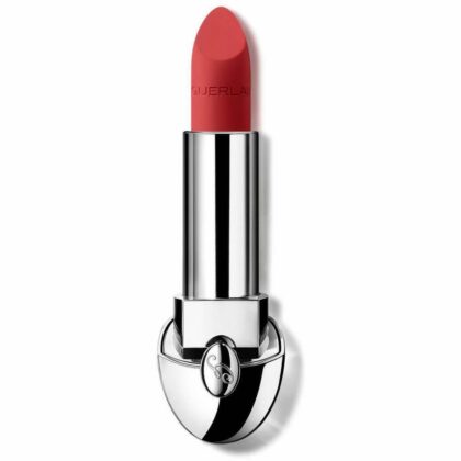 Guerlain rouge g velvet 885