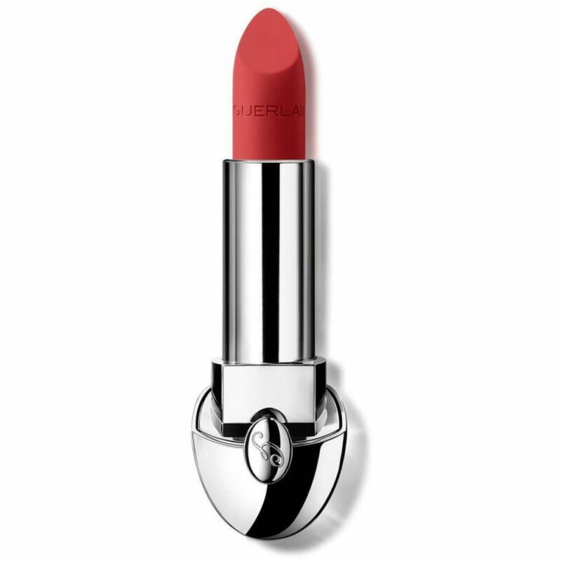 Guerlain rouge g velvet 885