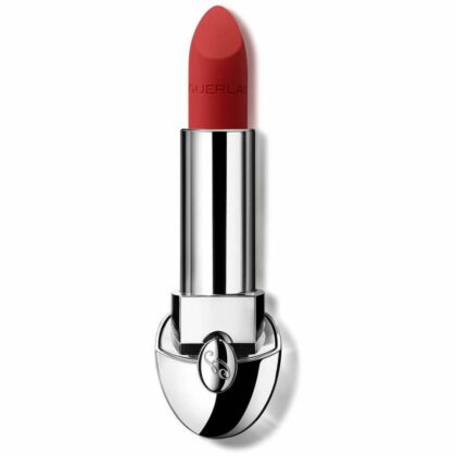 Guerlain rouge g velvet 214v