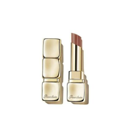 Guerlain kiss kiss shine bloom 119