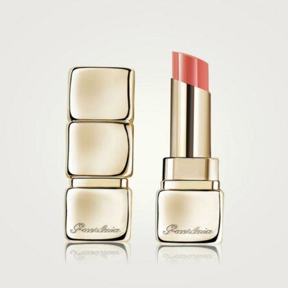 Guerlain kiss kiss shine bloom 309