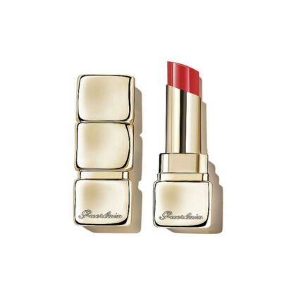 Guerlain kiss kiss shine bloom 609