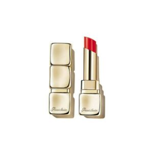 Guerlain kiss kiss shine bloom 775