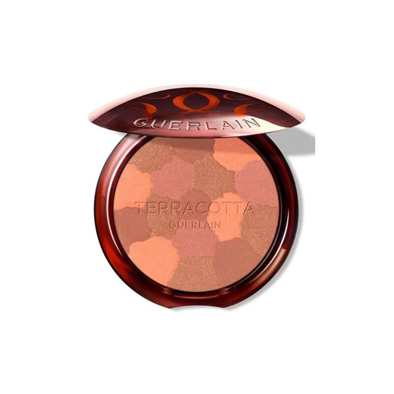 Guerlain terracotta light 05