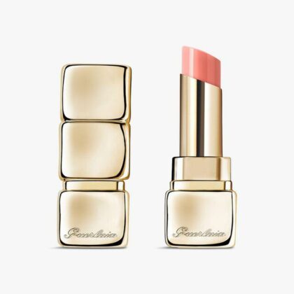 Guerlain kiss kiss bee glow balm 309