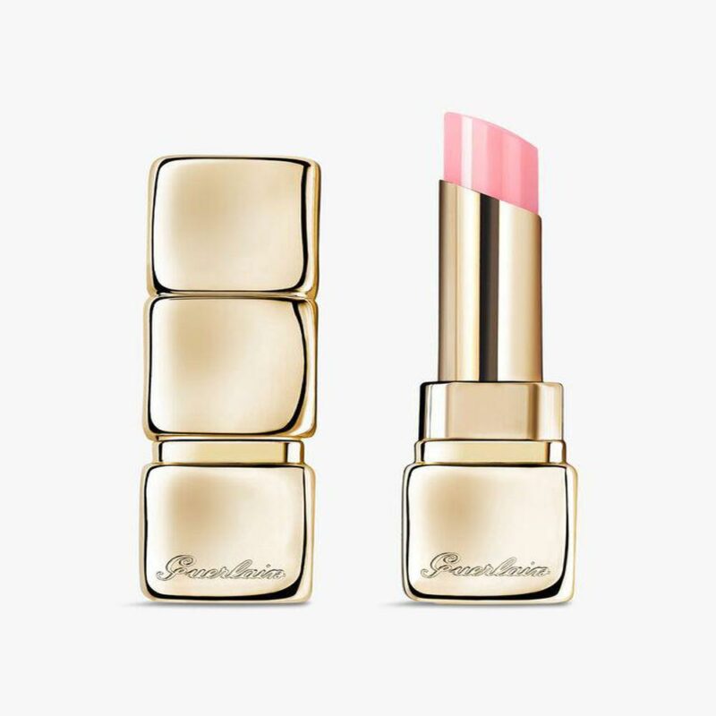 Guerlain kiss kiss bee glow balm 258