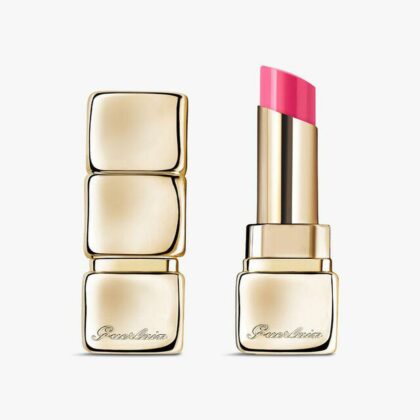 Guerlain kiss kiss bee glow balm 409