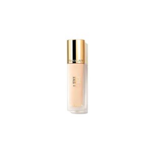 Guerlain parure gold matte fondotinta 1w