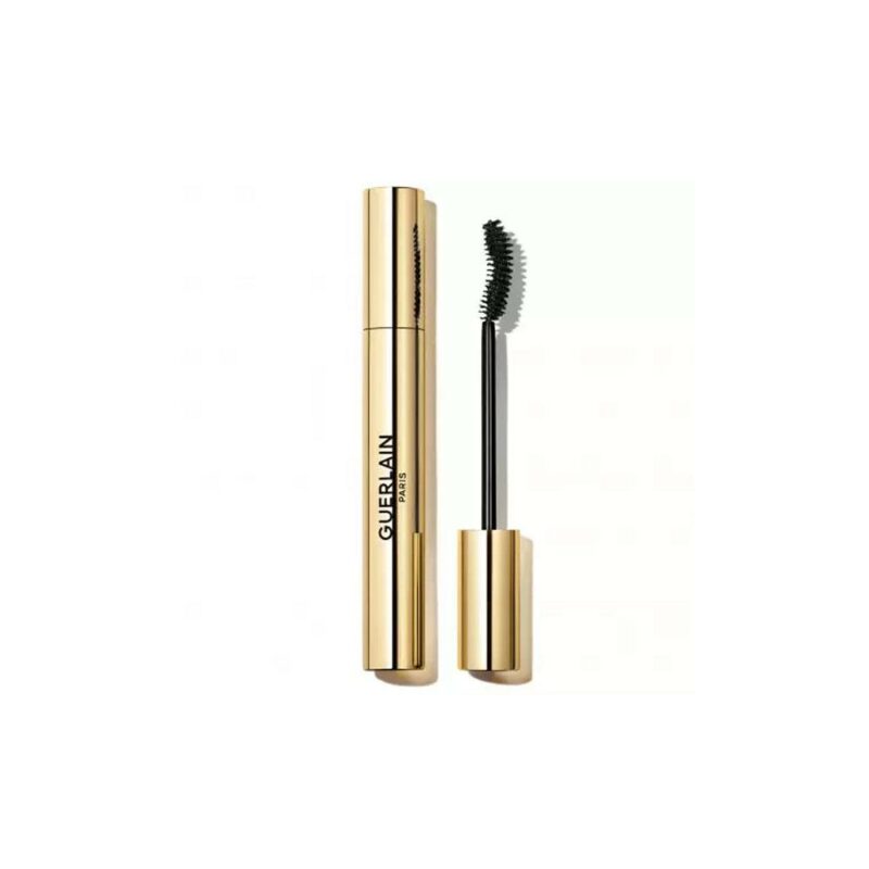 Guerlain mascara noir g