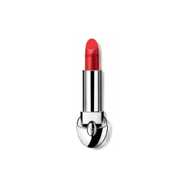 Guerlain rouge g metal 880