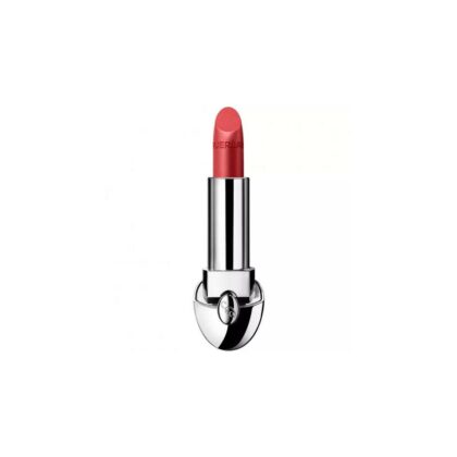 Guerlain rouge g metal 214